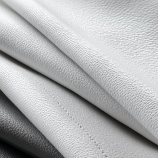 Timeless GLOW membership