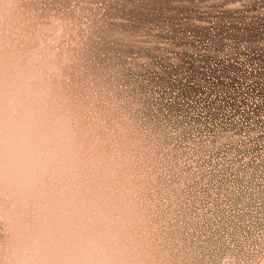 Unlimited Monthly Membership at Golden’s Skin and Ink in Cape Coral, FL